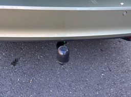 Zunanja slika - Škoda Superb - SELECTION Combi 2.0 TDi DSG 4X4 193PS-SLO-1.LAST - 10 - Predogledna slika