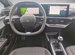 Zunanja slika - Renault Clio - TCe 115 Techno - 12 - Predogledna slika
