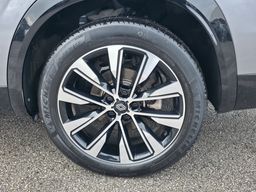 Zunanja slika - Renault Espace - 1.2 HEV 200 E-TECH TECHNO AUTO - 3 - Predogledna slika