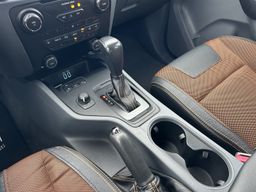 Zunanja slika - Ford Ranger - 3,2 TDCi Limited dvojna kabina - 12 - Predogledna slika