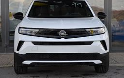 Zunanja slika - Opel Mokka - 1.2 TURBO 96KW EDITION AUTO akcijska cena - 2 - Predogledna slika