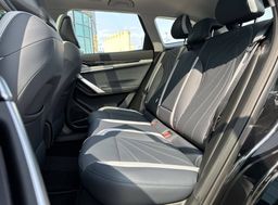 Zunanja slika - Geely StarRay - 2.0 8A T AWD GF - 11 - Predogledna slika