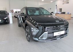 Zunanja slika - Hyundai Kona - 1.6 PREMIUM-18-WINTER I-TRA-Ambient-rg - 3 - Predogledna slika