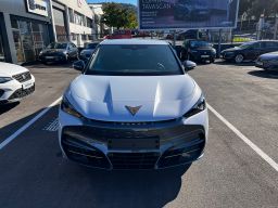 Zunanja slika - Cupra Tavascan - BEV 82KWH 210KW ENDURANCE FIRST ED AUTO - 9 - Predogledna slika