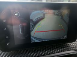 Zunanja slika - Dacia Sandero - 1.0 TCe 90 Stepway Expression - 12 - Predogledna slika