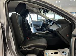 Zunanja slika - Peugeot 308 - 1.5 HDI-SW-130KM-LED-VIRTUAL-NAVI-ASSIST-1.LAST- - 9 - Predogledna slika