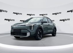 Zunanja slika - KIA Stonic - 1.0 T-GDi EX Pulse DCT - 1 - Predogledna slika