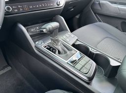 Zunanja slika - KIA Sportage - 1.6 T-GDi LX Fresh. 7 DCT - 19 - Predogledna slika