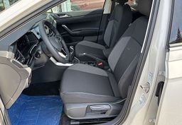 Zunanja slika - VW Taigo - 1.0 TSI 4ALL 85  115  - NA POLOŽNICE - 8 - Predogledna slika