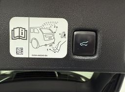 Zunanja slika - Ford Kuga - 2.5 Duratec PHEV ST-Line X.NEMŠKI+4ALU.ACC.KAMERA - 4 - Predogledna slika
