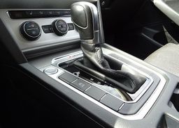 Zunanja slika - VW Passat - Variant 2.0 TDI DSG 4Motion Comfortline 190KM - NAVI - - 15 - Predogledna slika