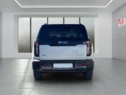 Zunanja slika - Baic BJ30 - e-HYBRID 4WD + PANORAMA + RADAR + BLIS + DAB + - 5 - Predogledna slika