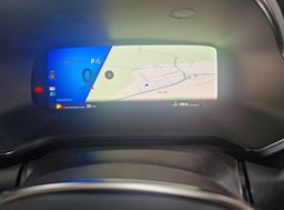 Zunanja slika - Renault Symbioz - TCe 140 esprit Alpine EDC - 18 - Predogledna slika