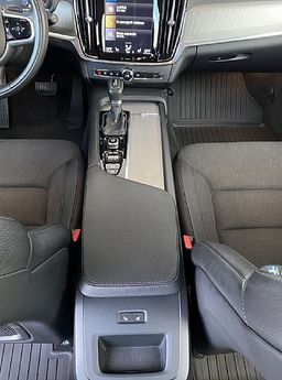 Zunanja slika - Volvo V90 Cross Country - D4 AWD AUT LED NAVI - 11 - Predogledna slika