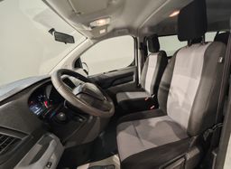 Zunanja slika - Peugeot Expert - Expert - 13 - Predogledna slika