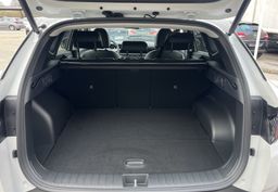 Zunanja slika - Hyundai Tucson - 1.6 T-GDI 150 PREMIUM - 7 - Predogledna slika