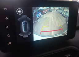 Zunanja slika - Dacia Jogger - 1.0 TCe 110 Limited - 11 - Predogledna slika