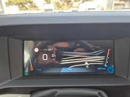 Zunanja slika - Peugeot Traveller - L2 Business Vip 2.2 B-HDI 180 EAT8 - 10 - Predogledna slika