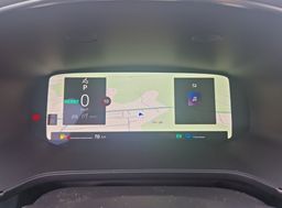 Zunanja slika - Renault Captur - E-Tech 160 evolution + paket KLIMA. NAVI in PARK - 12 - Predogledna slika