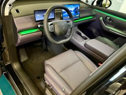 Zunanja slika - Leapmotor C10 - C10 - 6 - Predogledna slika