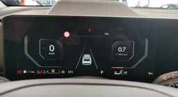 Zunanja slika - KIA Sportage - 1.6 T-GDi MHEV EX Style. DCT 2026 HEAD UP DISPLAY. - 14 - Predogledna slika