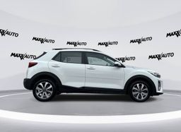 Zunanja slika - KIA Stonic - 1.0 T-GDi EX Urban MT - 4 - Predogledna slika