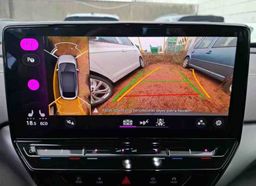 Zunanja slika - VW ID.5 - Pro 82KW.KAMERA.LED.USNJE.ACC.SAMO 49.000 KM - 12 - Predogledna slika