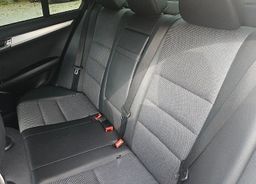 Zunanja slika - Mercedes-Benz C-Razred - C 320 CDI°4-MATIC° °AUT+F1° 224ks °STREŠNO OKNO° - 11 - Predogledna slika