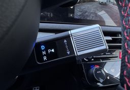 Zunanja slika - Hyundai Tucson - 1.6 T-GDI PHEV - 6 - Predogledna slika