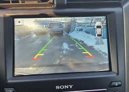 Zunanja slika - Ford Mondeo - 2.0 HYBRID AUT. Titanium °ALKANTARA °ALU 18 °KAM - 7 - Predogledna slika