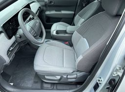 Zunanja slika - KIA EV3 - STAR 58.3 kWh baterija... - 10 - Predogledna slika