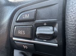 Zunanja slika - BMW Serija 5 - Touring: 530d xDrive.KAMERA.LED.NAVI.USNJE.AUT.TOP - 19 - Predogledna slika