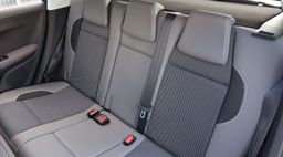 Zunanja slika - Peugeot 2008 - 2008 - 4 - Predogledna slika