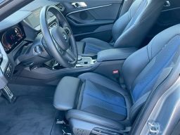 Zunanja slika - BMW Serija 2 - 220d xDrive Gran Coupe - 6 - Predogledna slika