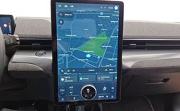 Zunanja slika - Ford Mustang - 91kWh 358kW AVT. AWD GT-SLO-RADAR-360-ZIM.PAKET - 17 - Predogledna slika