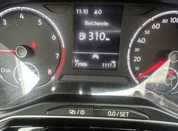 Zunanja slika - VW Polo - Highline 1.0 TSI 70kW.NEMŠKI+4ALU.NAVI.LED.USNJE - 19 - Predogledna slika