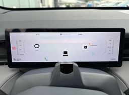 Zunanja slika - Lynk & Co 02 - MORE 66kWH - 11 - Predogledna slika