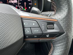 Notranja slika - Cupra Formentor - Cupra - 10 - Predogledna slika