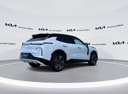 Zunanja slika - Lynk & Co 08 - More PHEV - 5 - Predogledna slika