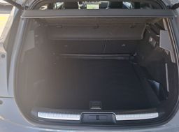 Zunanja slika - DS DS 7 - 4x4 E-Tense 300 Opera AVTOMATIK - BOGATA OPREMA - 18 - Predogledna slika