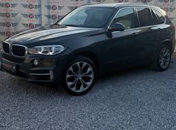 Zunanja slika - BMW X5 - serija : xDrive30d|M|SLO|HUD|CAM|PANO|VIRT|MEM.GRET.SEDEZ| - 3 - Predogledna slika