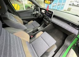 Zunanja slika - Renault 5 E-tech - techno EV52 110kW - 6 - Predogledna slika