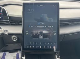 Zunanja slika - Geely Cityray - 1.5 7DCT FWD GF - 16 - Predogledna slika