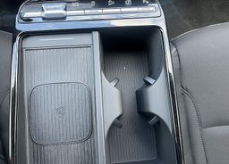 Zunanja slika - Hyundai Tucson - 1.6 T-GDI 150 IMPRESSION 2WD DCT - 9 - Predogledna slika