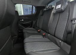 Zunanja slika - Peugeot 208 - ALLURE PureTech 100 - DEMO - 7 - Predogledna slika