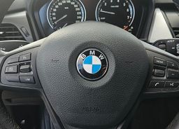 Zunanja slika - BMW Serija 2 - Active Tourer: 218i 140ks °AUTOMATIC° °FULL-LED° °NAVIGA - 11 - Predogledna slika