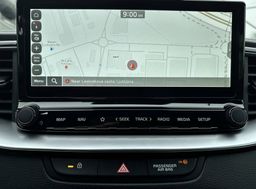 Zunanja slika - KIA XCeed - 1.5 T-GDi EX WAY ISG.7DCT - 16 - Predogledna slika