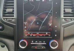 Zunanja slika - Renault Mégane - Megane 1.6 DCI- GT LINE-NAVI-XENON-LED-PDC-TEMPOMAT - 15 - Predogledna slika