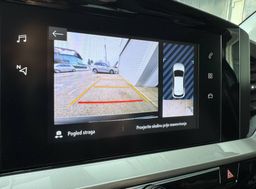 Zunanja slika - Opel Mokka - 1.2 TURBO°ELEGANCE°1.LAST°SLO°FULL LED°KAMERA°ALU - 14 - Predogledna slika