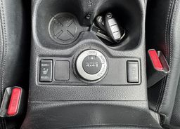 Zunanja slika - Nissan X-Trail - 1.6 DIG-T TEKNA 4x4 -360K -PANO -KEYLESS - 10 - Predogledna slika